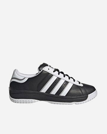 Sneakers og sko adidas Originals x No Sleep Rave Club Campus "Black" Sort | ID2169, 0