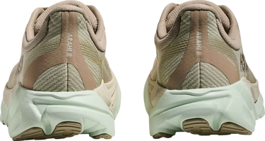 Sneakers og sko Hoka One One Arahi 8 Beige | 1168691-orf, 2