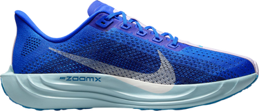 Sneakers og sko Nike Pegasus Plus Premium Blå | hq1719-400, 0