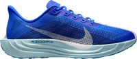 Pegasus Plus Premium