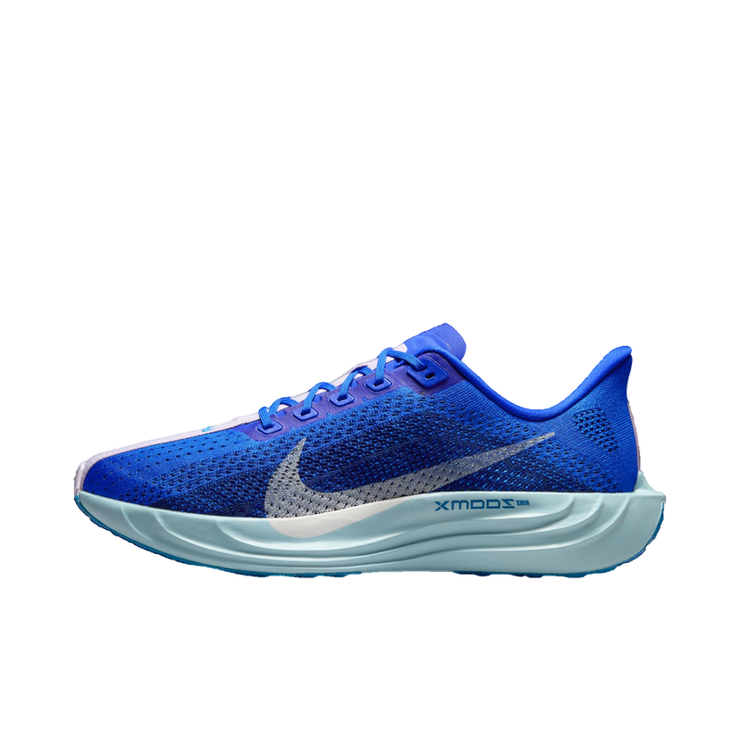 Sneakers og sko Nike Pegasus Plus Premium Blå | hq1719-400