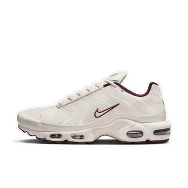Sneakers og sko Nike Air Max Plus Premium Hvid | HF3181-001, 3