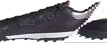 Sneakers og sko adidas Performance Adidas COPA PURE 2 LEAGUE TF Lilla | ig8720, 3