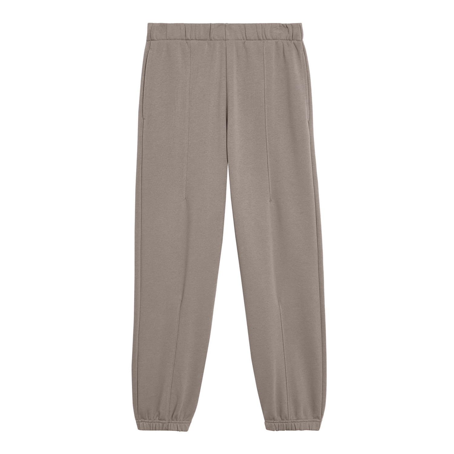 Bukser On Running Pants On Club Pant Cinder L Beige | 1ME10041933, 0