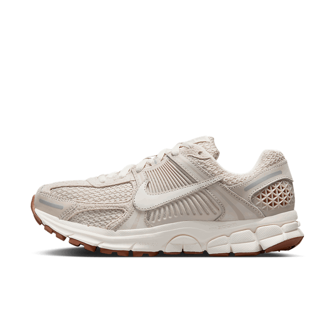 Sneakers og sko Nike Air Zoom Vomero 5 "Light Orewood Brown" W Beige | FZ3780-101, 0