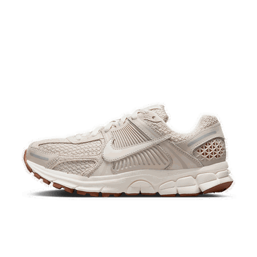 Sneakers og sko Nike Air Zoom Vomero 5 "Light Orewood Brown" W Beige | FZ3780-101, 0