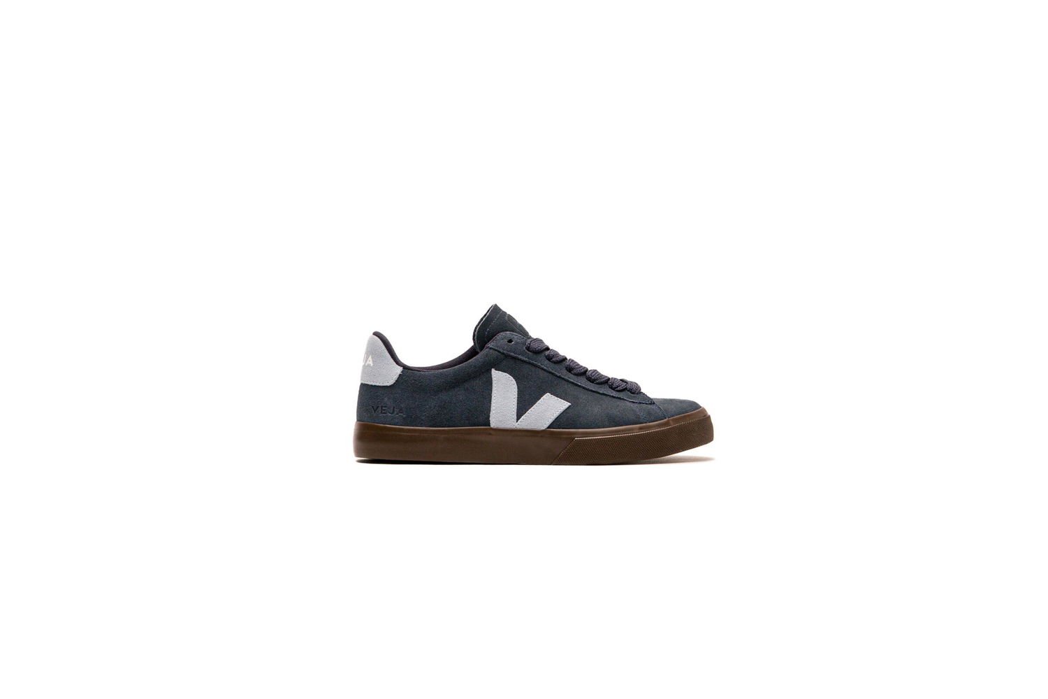 Sneakers og sko Veja Veja Campo Bold Blå | CP0320806B, 0