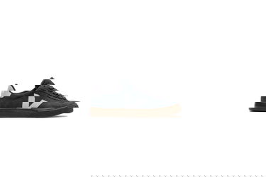 Sneakers og sko Veja Veja Campo Bold Blå | CP0320806B, 0