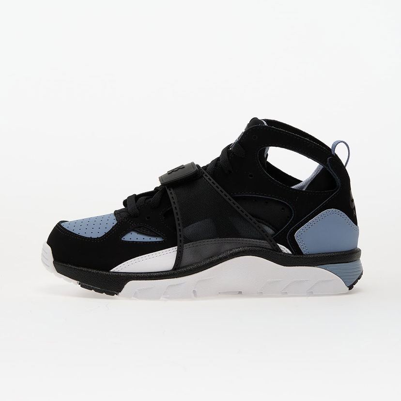 Sneakers og sko Nike Air Trainer Huarache Sort | IH4470-001