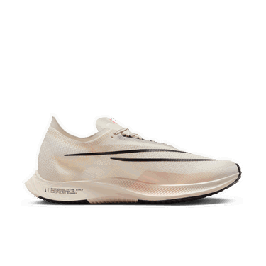 Sneakers og sko Nike Streakfly Brun | DJ6566-105, 4