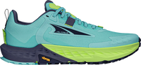 Altra Timp 5