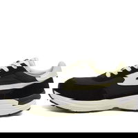 Osier S-Strike Runner