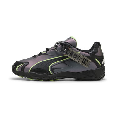Sneakers og sko Puma F1® Inhale 75 Years Hero Lilla | 308843_01, 0