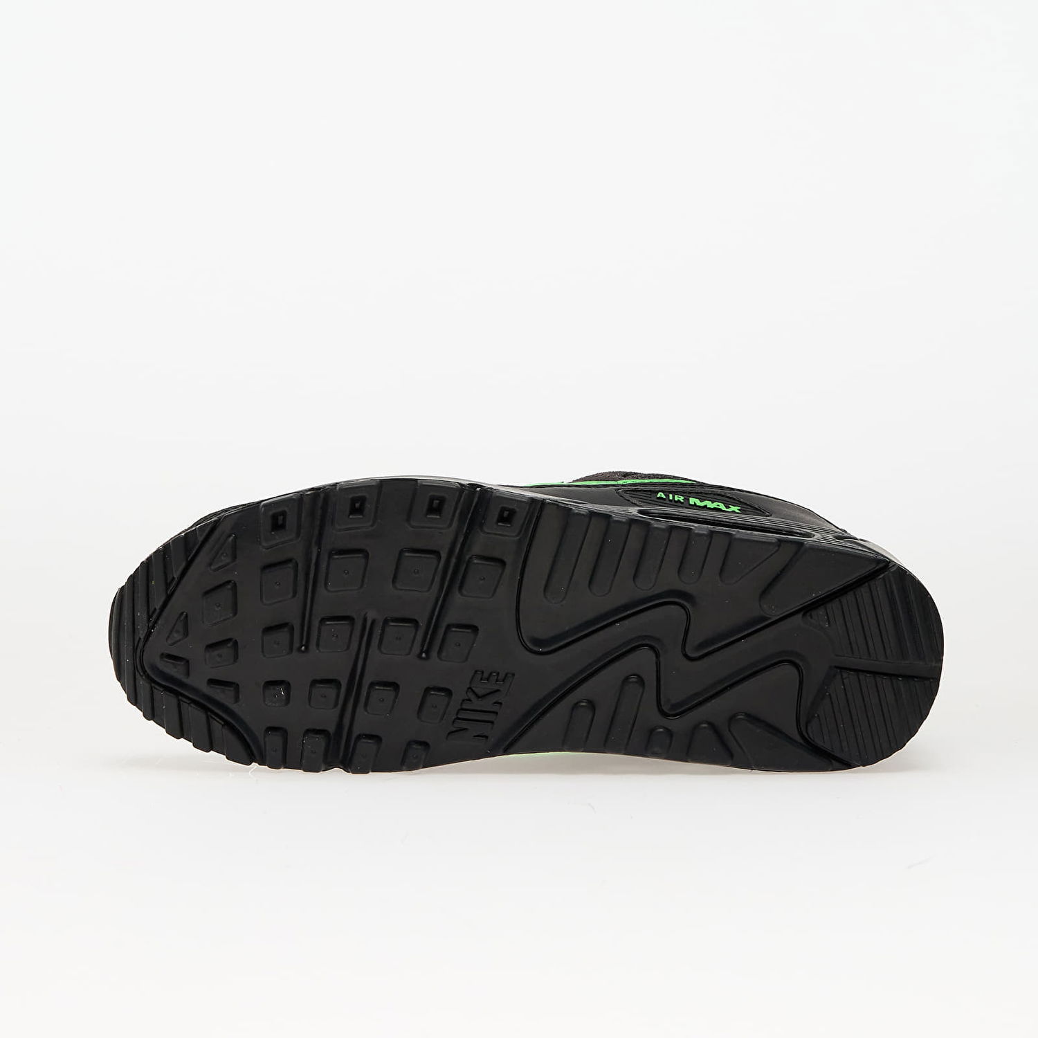 Sneakers og sko Nike Air Max 90 Sort | DM0029-015, 1