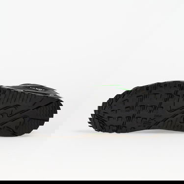 Sneakers og sko Nike Air Max 90 Sort | DM0029-015, 1