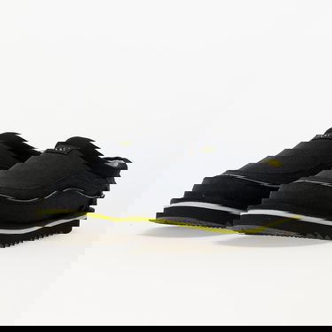 Sneakers og sko UGG M Tasman Cali Wave Black/ Pearfect Sort | 1136700-BPRF, 5
