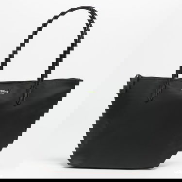 Mulepose Lacoste Concept Small Zip Tote Bag Sort | NF2037PO, 0