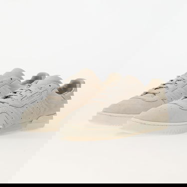 Sneakers og sko adidas Originals Powerphase Beige | JH5487, 5