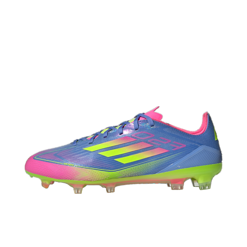 Sneakers og sko adidas Performance F50 PRO FG Blå | ie1285