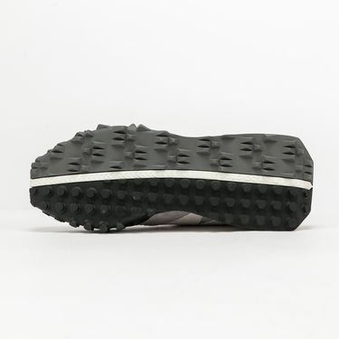 Sneakers og sko New Balance UXC72 Grå | UXC72AA1, 4
