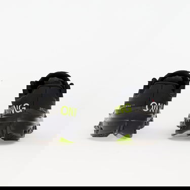 Sneakers og sko On Running On Running Cloudsurfer Next Sort | 3ME30511242, 3