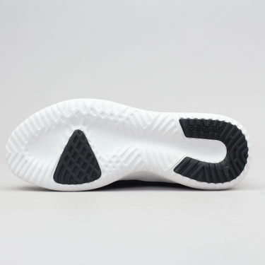 Sneakers og sko adidas Originals Tubular Shadow Knit Sort | BB8826, 4