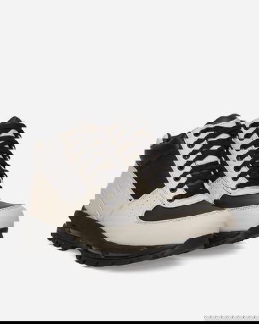 Sneakers og sko Nike ACG Air Max Goadome Boots Beige | FZ1314-002, 2