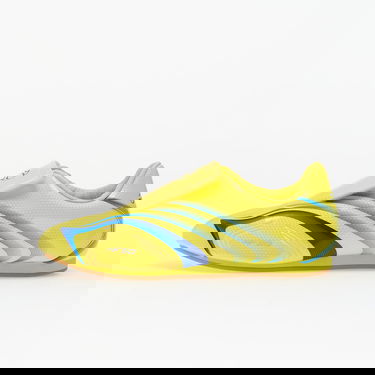 Sneakers og sko adidas Performance F50 Gul | JR6026, 0