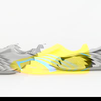F50