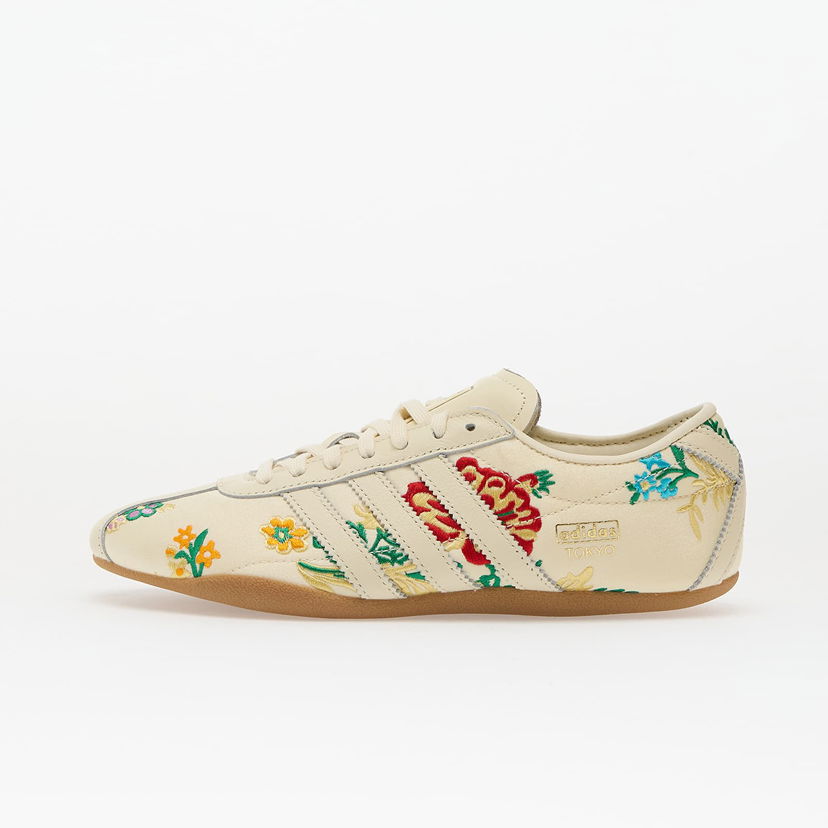 Sneakers og sko adidas Originals Tokyo Beige | JQ1687