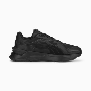 Sneakers og sko Puma Mirage Sport Asphalt Base Sort | 391173_01, 5