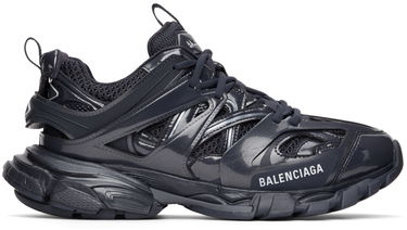 Sneakers og sko Balenciaga Track Sneakers Sort | 542023-W2FS8-1200, 0