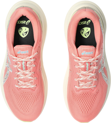 Sneakers og sko Asics GT-1000 13 TR Lyserød | 1012b828-700, 3