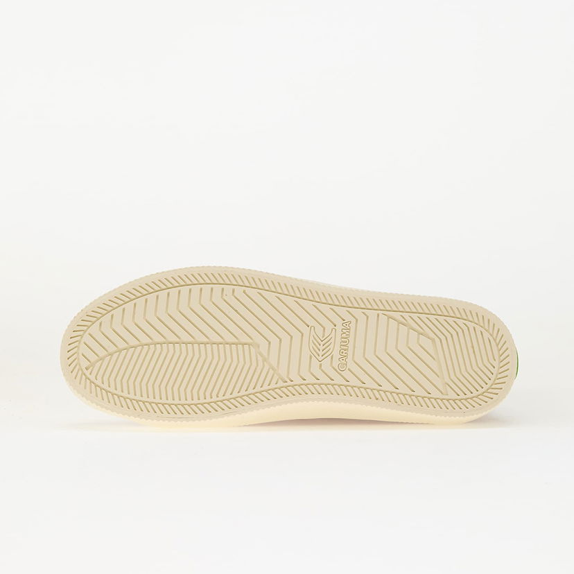 Sneakers og sko Cariuma OCA Low 40.5 Beige | 100102O02