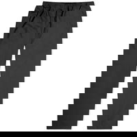 Twill Pants