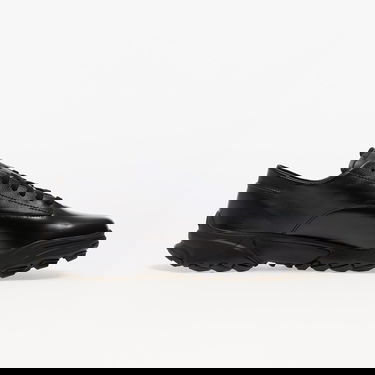 Sneakers og sko Y-3 GSG9 Low Sort | IE5663, 1