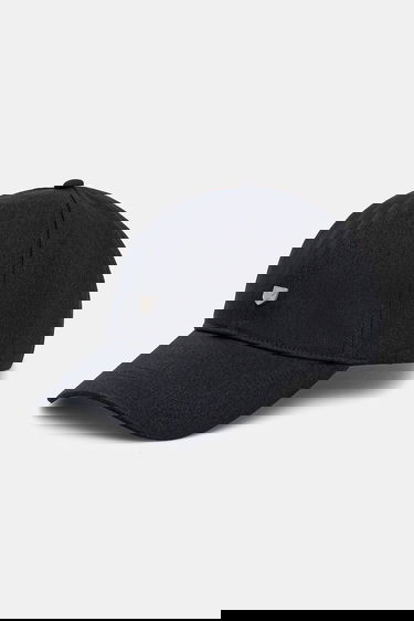 Kasket Barbour Barbour Cascade Shield Cap Mørkeblå | MHA0902, 0