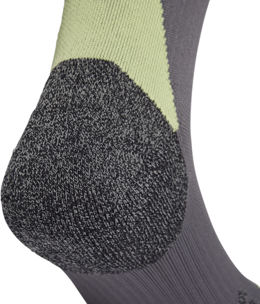 Sokker adidas Originals Adidas ADI25 Socks Grå | jm3669, 2