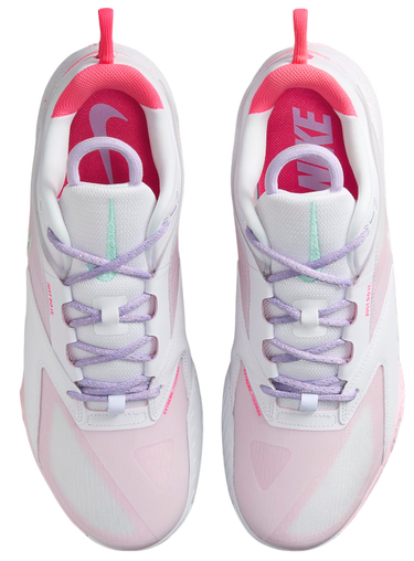 Sneakers og sko Nike AIR ZOOM HYPERACE 3 SE Grå | hf3239-100, 1