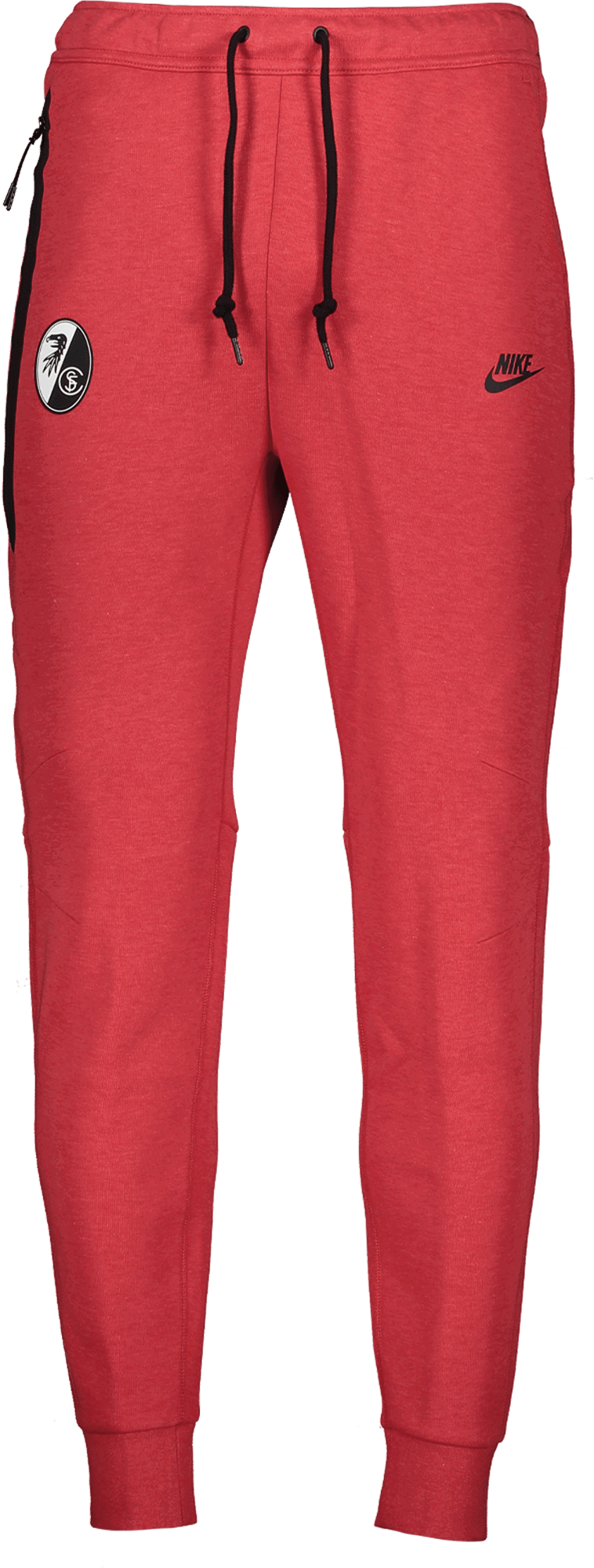 Joggingbukser Nike Tech Fleece Joggers Rød | 5scffb8002-nocode