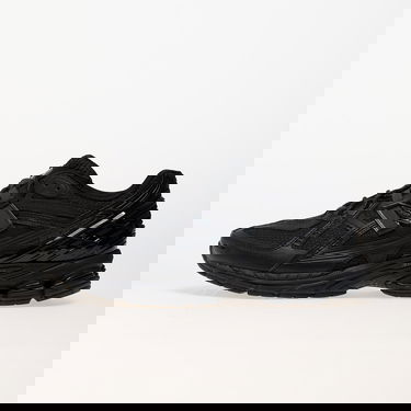 Sneakers og sko New Balance 1906 Black Sort | M1906NJ, 0