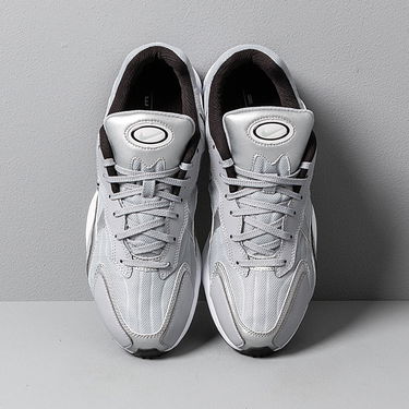 Sneakers og sko Nike Air Zoom Alpha Grå | BQ8800-001, 2