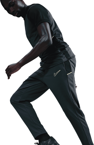 Joggingbukser Nike Dri-FIT Academy 25 Training Pants Grøn | hj3776-390, 2