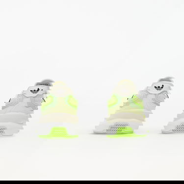 Sneakers og sko adidas Originals Zentic W Gul | GZ6983, 3