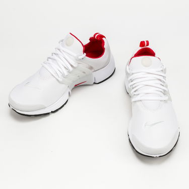 Sneakers og sko Nike Air Presto Hvid | DM8678-100, 2