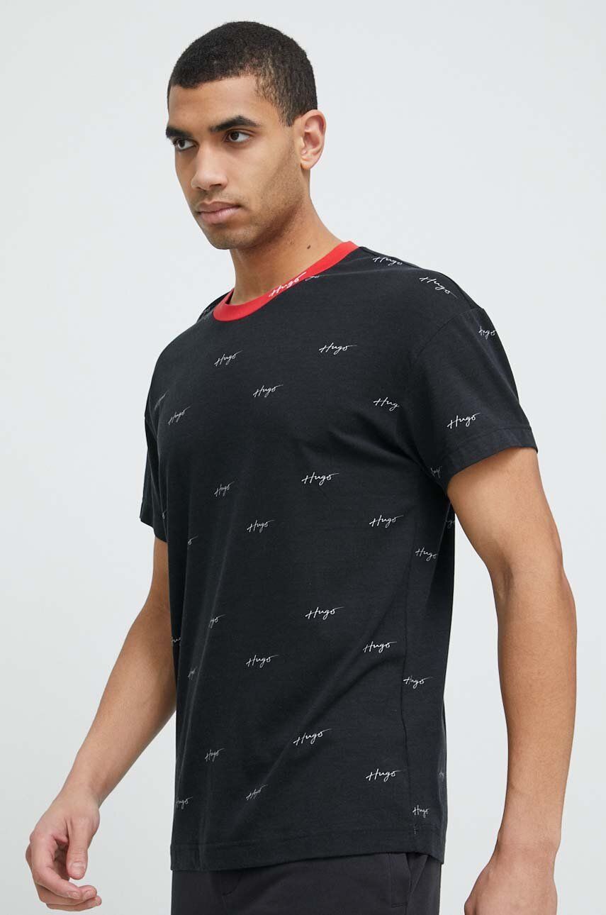Pyjamas BOSS Pyjamas Tee Sort | 50490231, 0