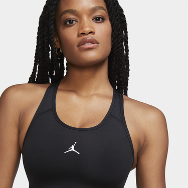 Bh Jordan Jumpman Bra Sort | cw2426-010, 4