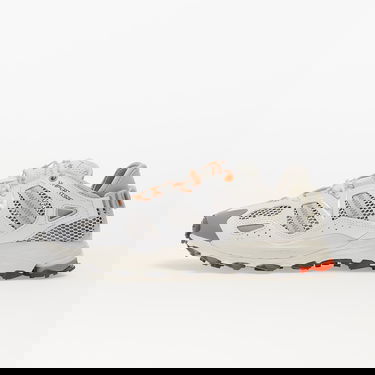 Sneakers og sko adidas Originals Hyperturf Grå | FZ6580, 0