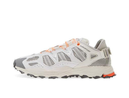 Sneakers og sko adidas Originals Hyperturf Grå | FZ6580