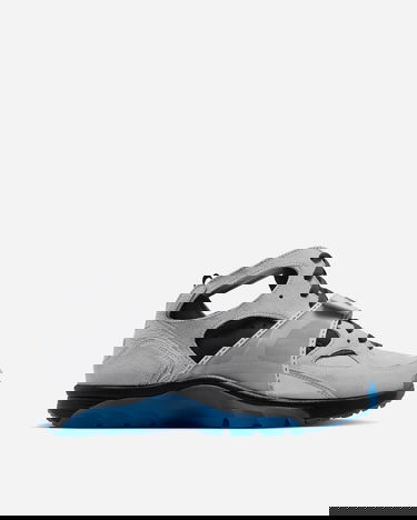 Sneakers og sko Nike Air Trainer Huarache Grå | IH4469-012, 1